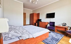 Studio Centrum Gdynia Świętojańska
